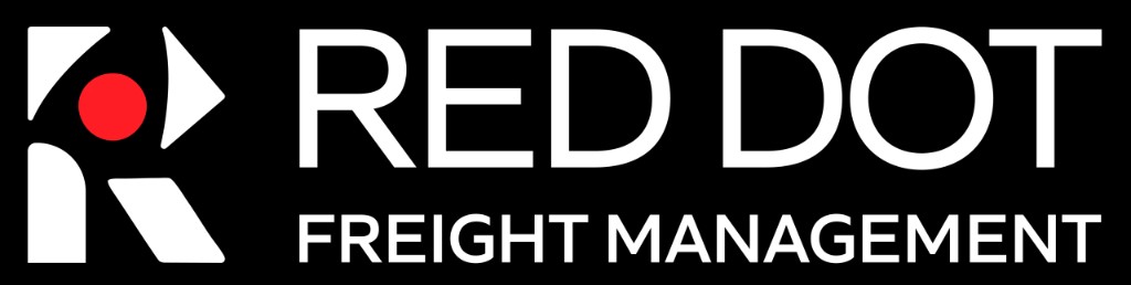 Red Dot Freight Management